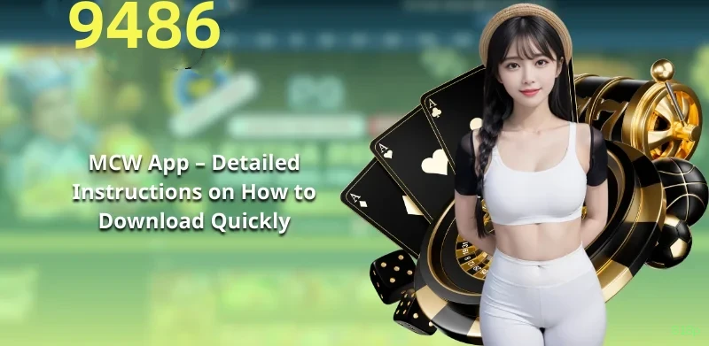 818p