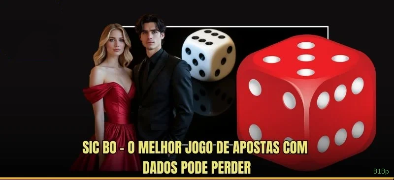 cassino_Blackjack