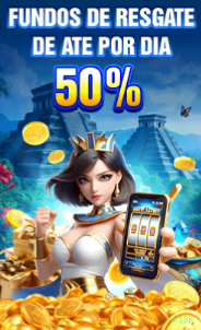 818p