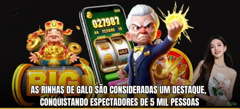 818p
