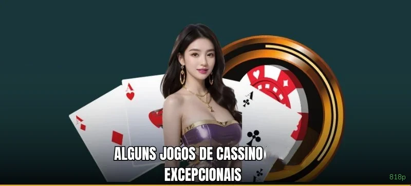 818p