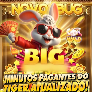 818p