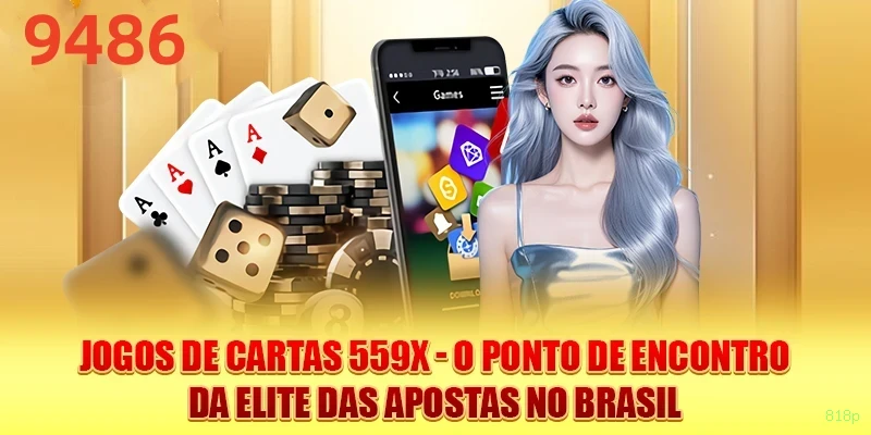 818p