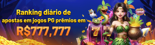 818p