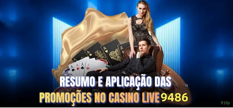 818p