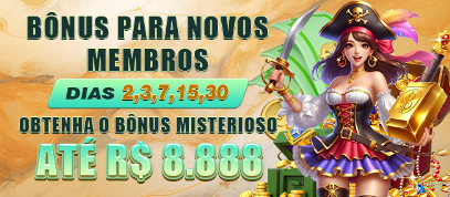 818p