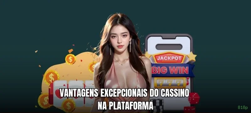 818p